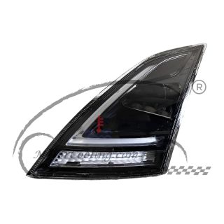 LTVOVN006L FRONT 1